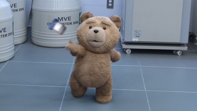 Every Cameo In Ted 2 Explained