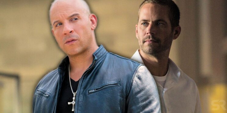 Every Planned Fast & Furious Movie That Didn’t Happen (& Why)