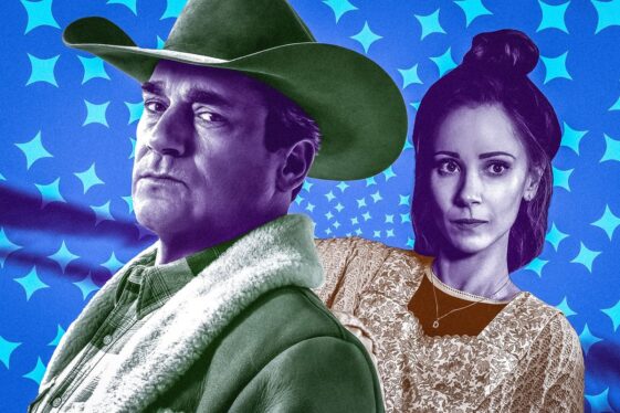 Fargo Season 6: Will It Happen? Everything We Know