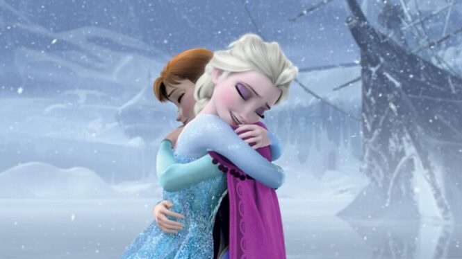 Frozen 4 Already Has A Story Problem (& There’s No Simple Way To Fix It)