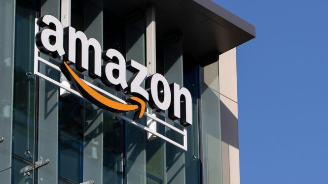 FTC Alleges Amazon Used a Price-Gouging Algorithm