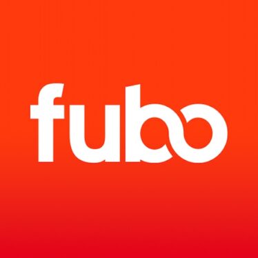 Fubo Radio launches with 10 AI-powered stations for your TV