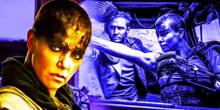 Furiosa Has A Major Obstacle To Beating Mad Max: Fury Road’s $380M Box Office