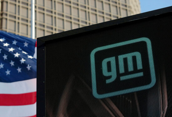 GM’s labor deal with UAW union on verge of ratification