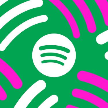 Google admits Spotify pays no Play Store fees because of a secret deal