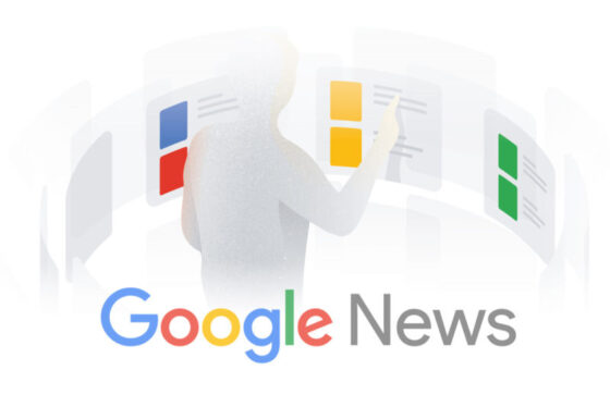 Google News is shutting down purchased magazine content, offering refunds