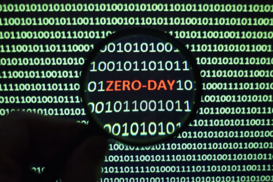 Google researchers report critical zero-days in Chrome and all Apple OSes