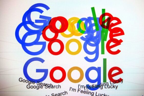 Google sues people who “weaponized” DMCA to remove rivals’ search results