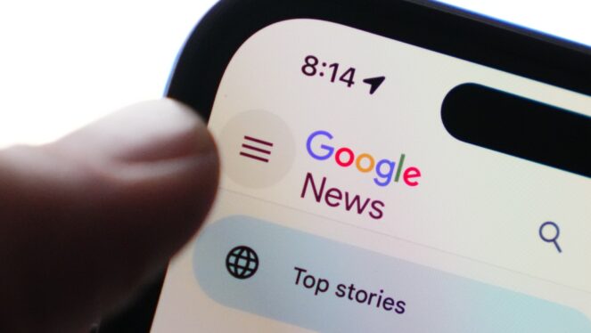 Google to pay Canada’s “link tax,” drops threat of removing news from search