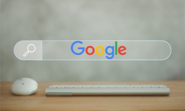 Google Witness Spills How Much Apple Gets From Safari Search Revenue