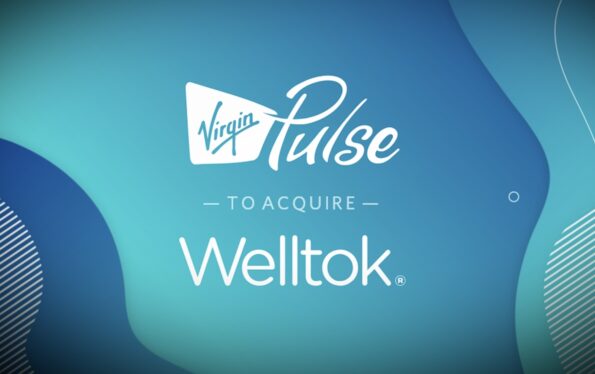 Hackers accessed sensitive health data of Welltok patients