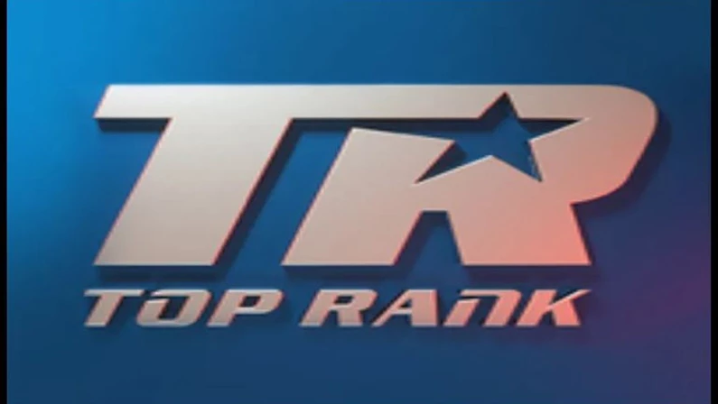 Here’s how you can stream Top Rank Boxing online with ESPN+