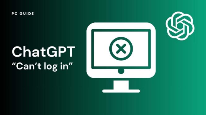 Here’s why you can’t sign up for ChatGPT Plus right now