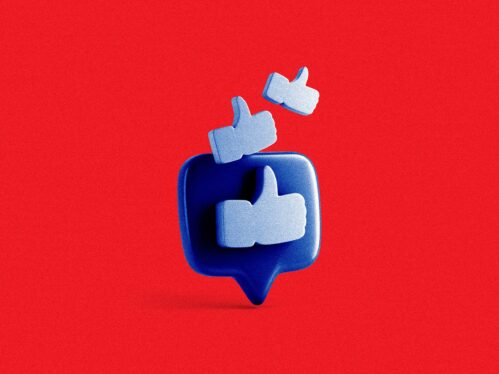 How to Get Facebook Without Ads—if It’s Available for You