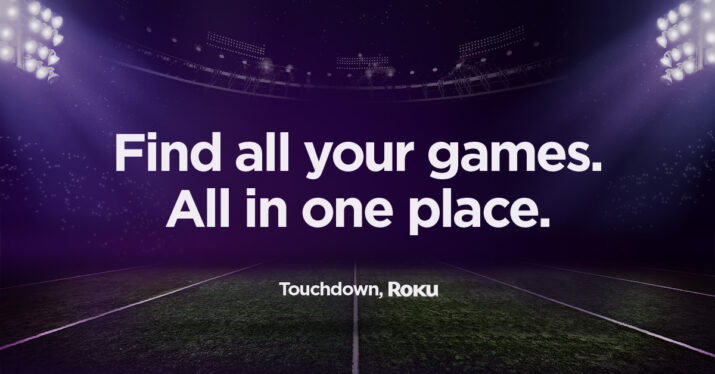 How to watch every NFL game in one place in 2023 [Sponsored]