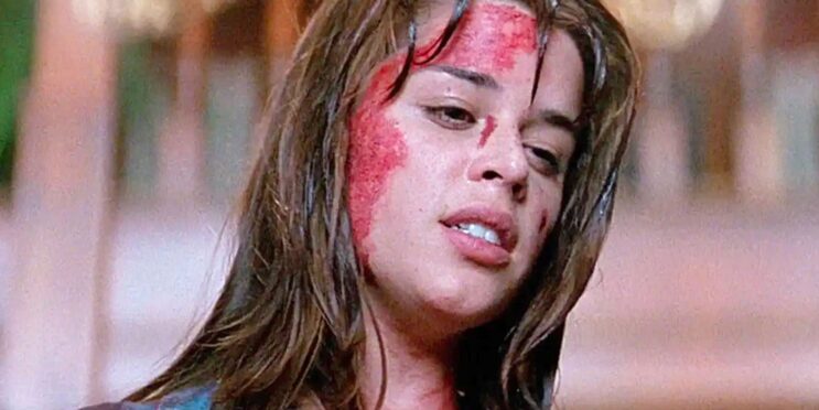 “I Care About These Movies Being Good”: Scream 6 Finally Reviewed By OG Star Neve Campbell