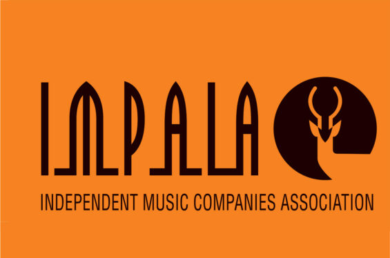 IMPALA’s Board to Discuss Spotify’s New Royalty System