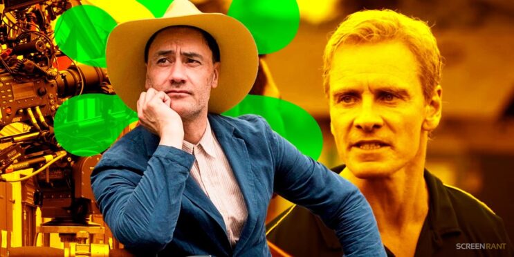 Is Taika Waititi’s New Movie His Worst? 7 Reasons Why Next Goal Wins’ Reviews Are So Underwhelming