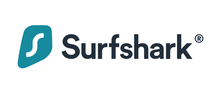 Is there a Surfshark free trial? What you need to know