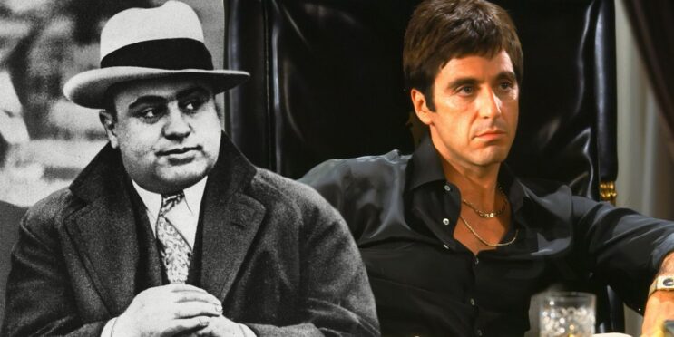 Is Tony Montana Real? Scarface True Story & Inspiration Explained