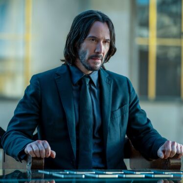 John Wick 5’s Timeline Avoids The Worst Possible Way To Bring Keanu Reeves Back