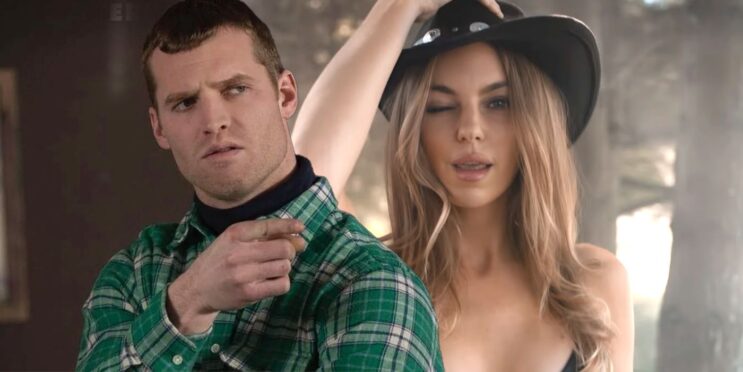 Letterkenny Season 12 Video Confirms Hulu Show Ending & Premiere Date