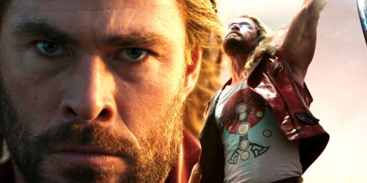 Marvel Fans Pick Thor 5’s Perfect Director To Fix What The MCU’s Asgard Has Lost