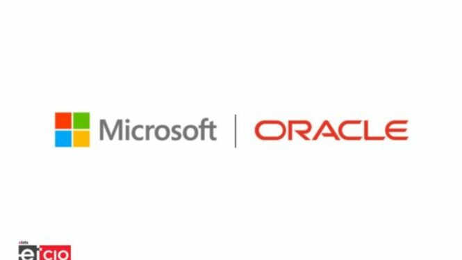 Microsoft Calls on Oracle for Backup in AI Fray