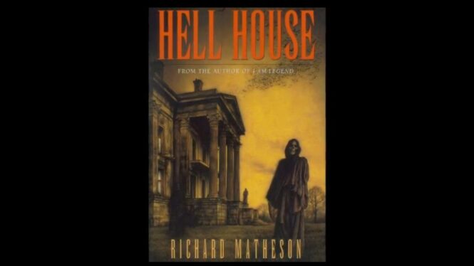 Mike Flanagan Reveals What Book Haunting Season 3 Would’ve Adapted After Hill House & Bly Manor