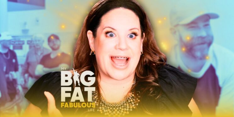 My Big Fat Fabulous Life Season 12: Latest News, Cast, & Everything We Know