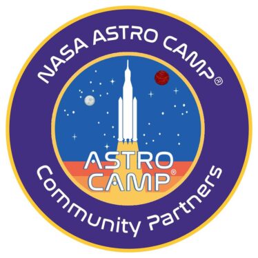 NASA ASTRO CAMP® Sets New Record While Providing STEM Opportunities