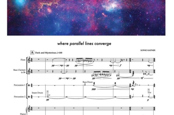 NASA project turns images of space into music you can play