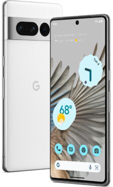 Need a new phone? Google Pixel 7a is $175 off in early Black Friday deal