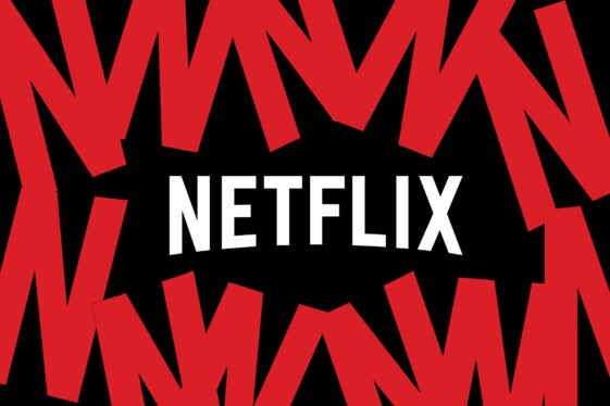 Netflix Will Reward Binge Watchers With Fewer Ads