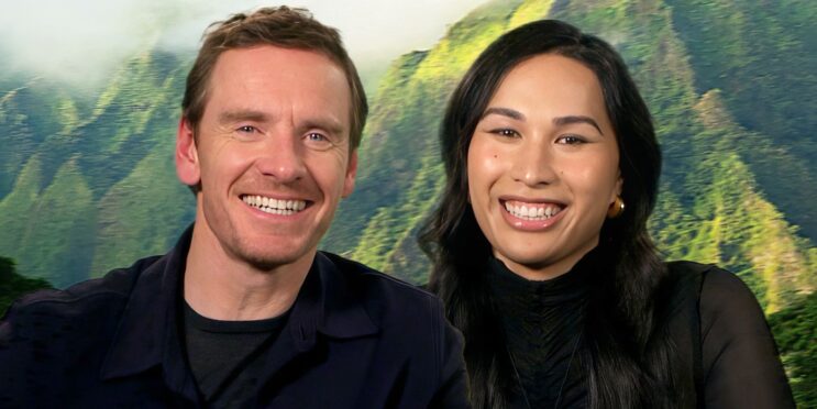 Next Goal Wins vs The Killer: Which New Michael Fassbender Movie You Should Watch First