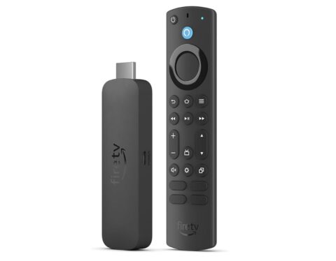 Of all the Amazon Fire TV Sticks I’ve used, this is what I’d get on Black Friday