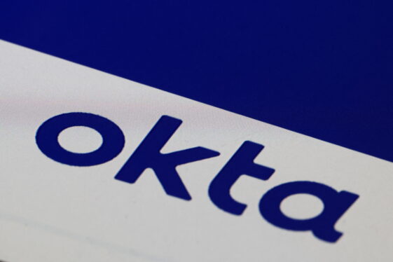 Okta admits hackers accessed data on all customers during recent breach