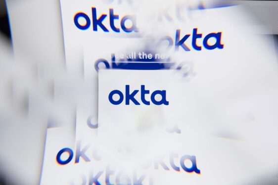 Okta Breach Impacted All Customer Support Users—Not 1 Percent