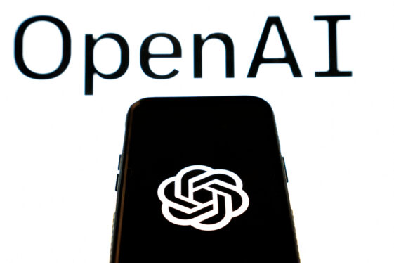 OpenAI Launches ChatGPT-4 Turbo During First-Ever DevDay