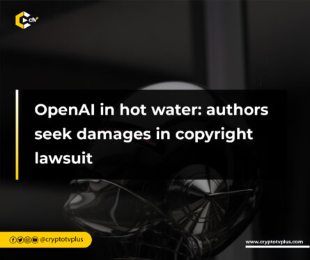 OpenAI promises to defend business customers against copyright claims