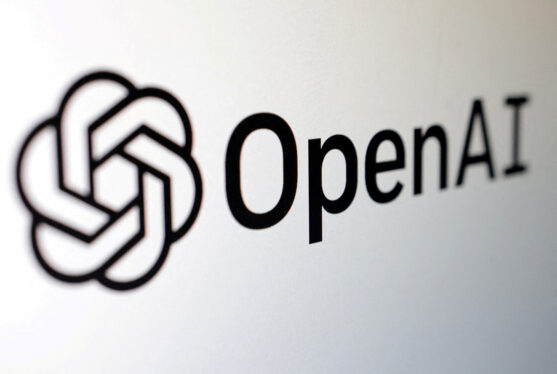 OpenAI’s leadership moves to Microsoft, propelling its stock up