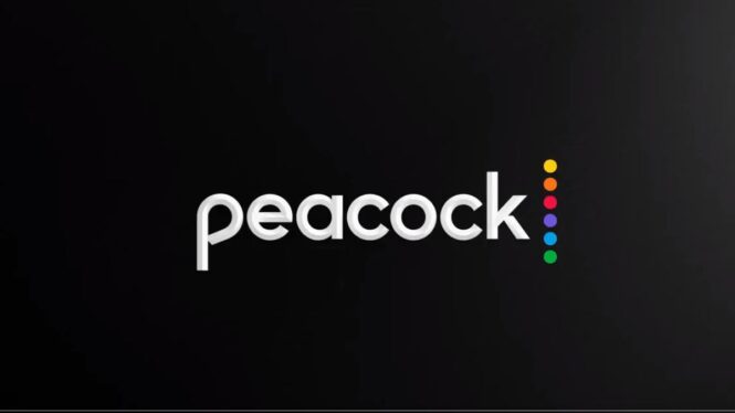 Peacock Black Friday deal: Get Peacock for just $1.99 a month for a full year of SYFY and more