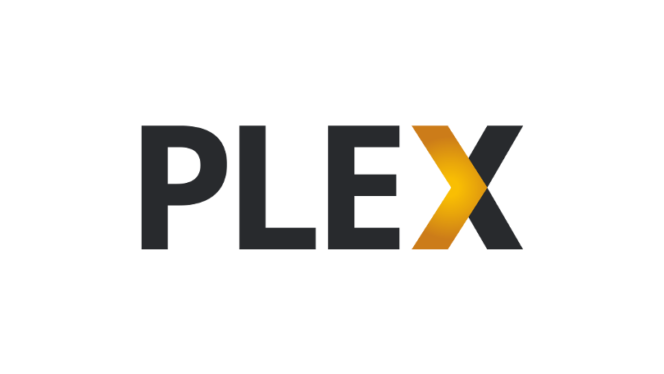 Plex becomes a social network with public debut of ‘Discover Together’