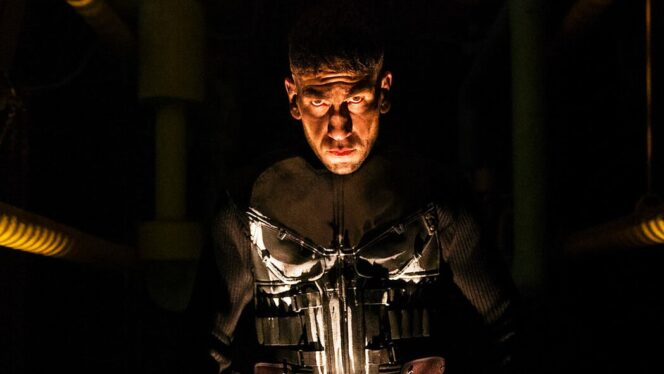 Punisher’s MCU Debut Just Got Way More Exciting 5 Years After His Last Appearance