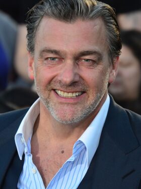 Ray Stevenson: The Rome Actor’s 10 Best Movies & TV Shows