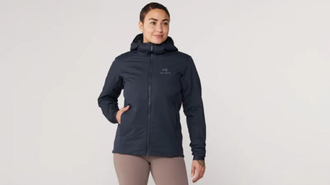 REI’s Early Black Friday Deals Will Save You Up to 70% Off Cold Weather Gear and More