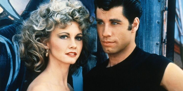 Sandy’s 15 Most Iconic Quotes In Grease