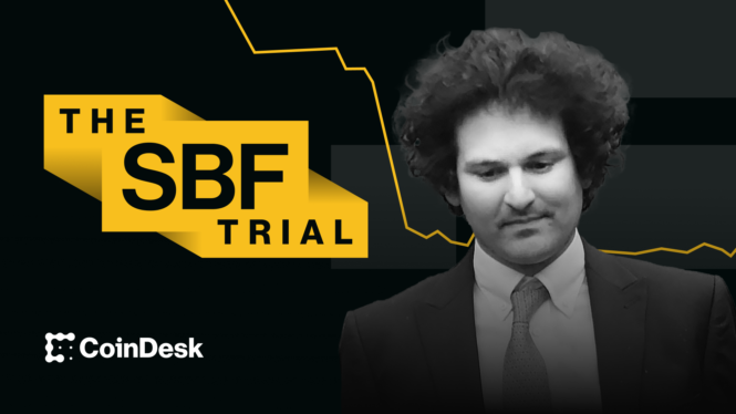 SBF said nothing and everything in his testimony, all at the same time