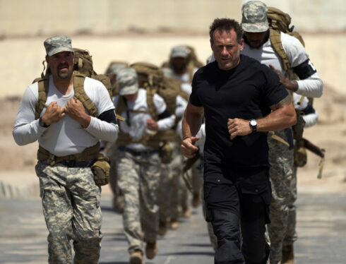 Special Forces: World’s Toughest Test Season 3: Latest News, Cast & Everything We Know