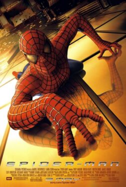 Spider-Man Fans Are Adamant That Sam Raimi’s 2002 Movie Is A Thanksgiving Holiday Classic